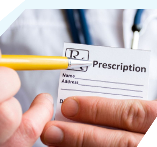 What are Prescription Benzodiazepines? Buckeye Arizona