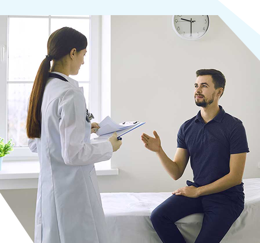 What is Inpatient Treatment? Rosamond California